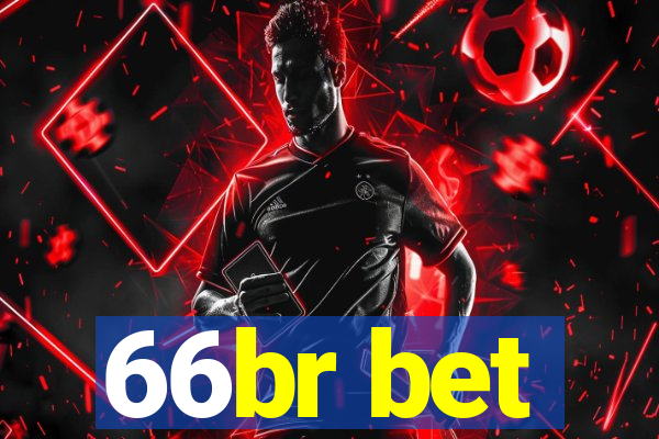 66br bet
